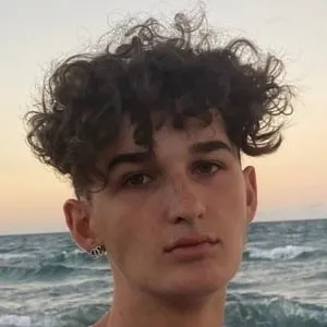 User Photo Profile