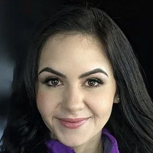User Photo Profile