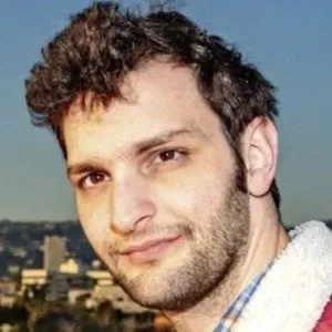 User Photo Profile