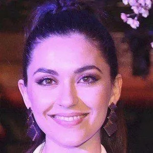 User Photo Profile