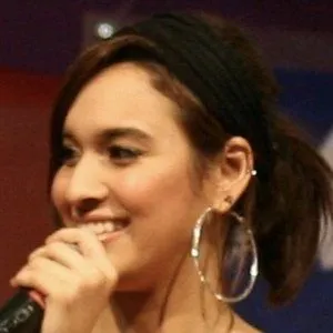 User Photo Profile