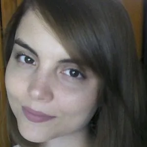 User Photo Profile