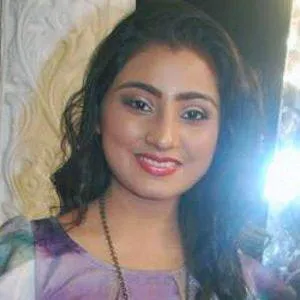User Photo Profile