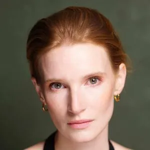 User Photo Profile