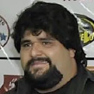 User Photo Profile