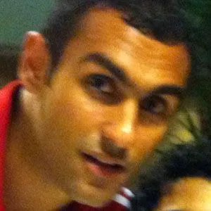 User Photo Profile