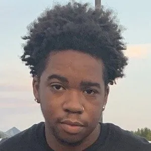 User Photo Profile
