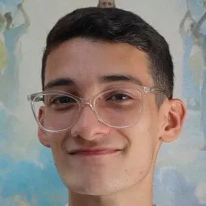 User Photo Profile