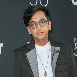User Photo Profile