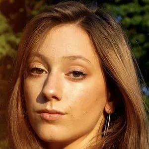 User Photo Profile