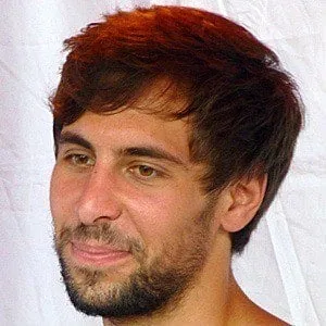 User Photo Profile