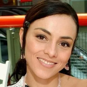 User Photo Profile