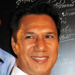 User Photo Profile