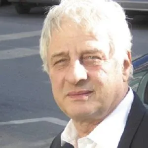 User Photo Profile