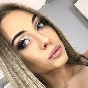 User Photo Profile