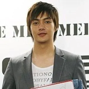 User Photo Profile