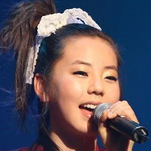 User Photo Profile