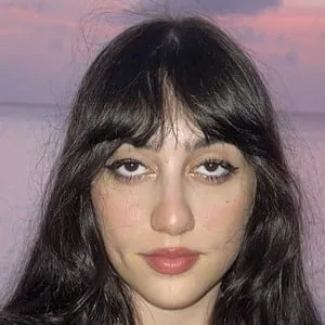 User Photo Profile