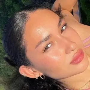 User Photo Profile