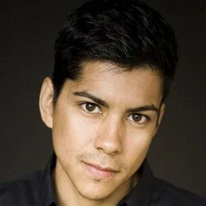 User Photo Profile