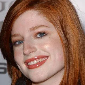 User Photo Profile