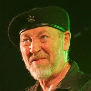 User Photo Profile