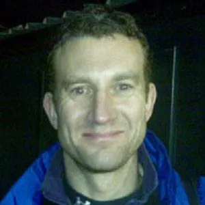 User Photo Profile