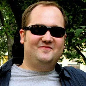 User Photo Profile