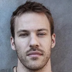 User Photo Profile