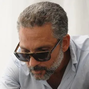 User Photo Profile