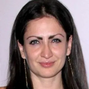 User Photo Profile