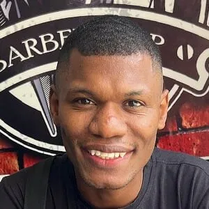 User Photo Profile
