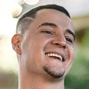 User Photo Profile