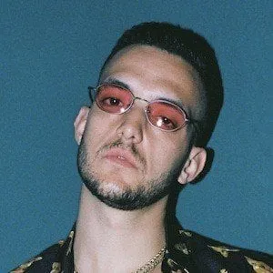 User Photo Profile