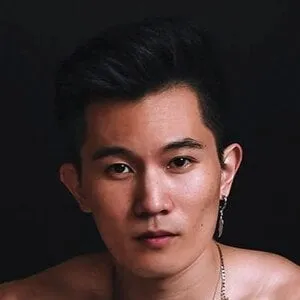 User Photo Profile