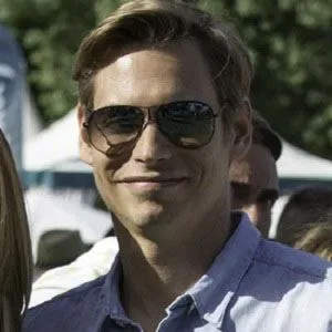 User Photo Profile