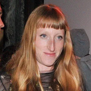 User Photo Profile