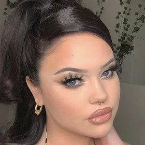 User Photo Profile