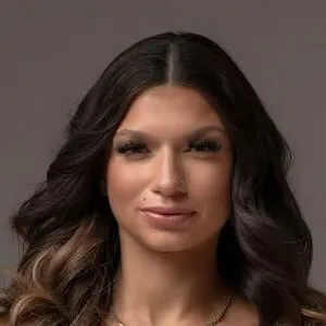 User Photo Profile