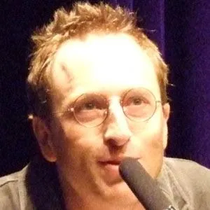 User Photo Profile