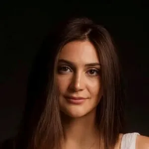 User Photo Profile