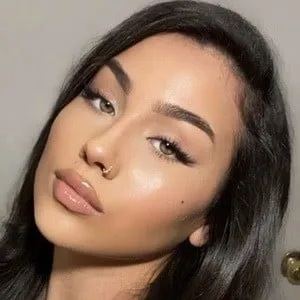 User Photo Profile