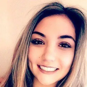 User Photo Profile