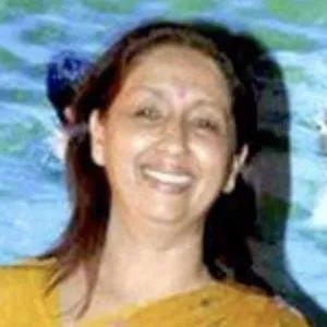 User Photo Profile