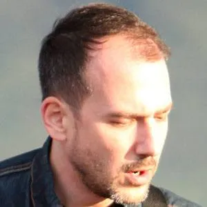 User Photo Profile