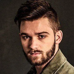 User Photo Profile