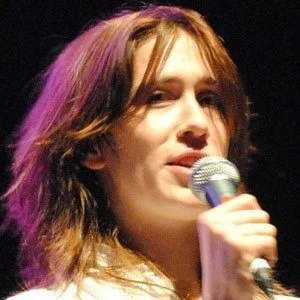 User Photo Profile
