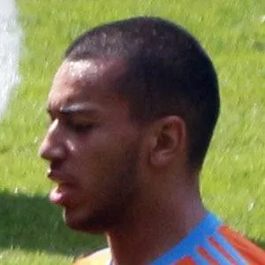 User Photo Profile