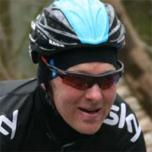User Photo Profile