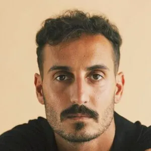 User Photo Profile